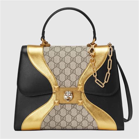 gucci ladies bag|gucci bags price list.